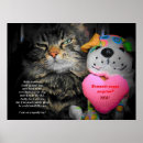 Pesquisar por homem cavalo pôsteres pósteres Para ele