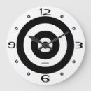 Pesquisar por furo relogios de parede Qualquer pessoa