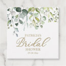 Pesquisar por perfurado adesivos Para ela