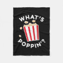 Pesquisar por casa decoracao Engraçado