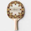 Pesquisar por pino da flor Simples