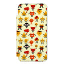 Pesquisar por engraçado iphone 5 capas Arte