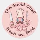 Pesquisar por lulas adesivos Calamari