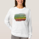 Pesquisar por cabernet sauvignon camisetas Janis miglavs