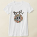 Pesquisar por hippi camisetas Para ela