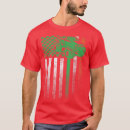 Pesquisar por iland camisetas St paddys day