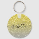 Pesquisar por ouro prata chaveiros Miúda