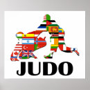 Pesquisar por judo pôsteres pósteres Marcial