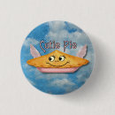 Pesquisar por cutie botons Torta do cutie