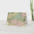 Pesquisar por poland cartoes postais Map