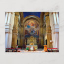 Pesquisar por comunhão cartoes postais Igreja