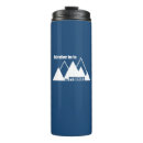 Pesquisar por espanha viagem canecas Basco