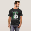 Pesquisar por paco camisetas Para todos
