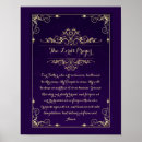 Pesquisar por decorativo pôsteres pósteres Roxo