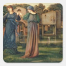 Pesquisar por pre raphaelite adesivos Edward