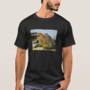 Pesquisar por jacarés camisetas Para ele