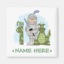 Pesquisar por dragon imas Verde