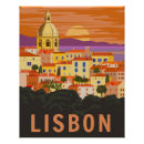 Pesquisar por lisboa pósteres Paisagem
