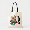 Pesquisar por judy bolsas Hanna barbera