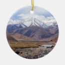 Pesquisar por tibet ornamentos Viagem
