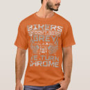 Pesquisar por motorcyle camisetas Motocicleta