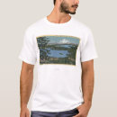 Pesquisar por juan juan camisetas San