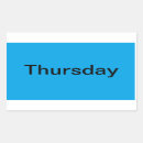 Pesquisar por dia dos da semana adesivos Para todos