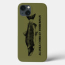 Pesquisar por pescador pesca peixes iphone capas Para todos