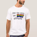 Pesquisar por don roupas Orgulho