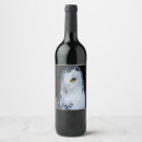 Pesquisar por coruja vinho etiquetas Bebê