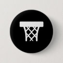 Pesquisar por pai do basquetebol botons Fã de basquetebol
