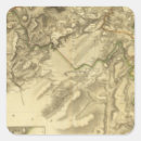 Pesquisar por edimburgo adesivos Mapa