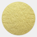 Pesquisar por textured adesivos Fundo