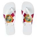 Pesquisar por florida chinelos Miami