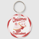 Pesquisar por bastão chaveiros Candycane