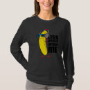 Pesquisar por dança comigo camisetas Engraçado