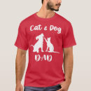 Pesquisar por catapulta camisetas Hipster