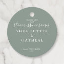 Pesquisar por pendentes etiquetas Embalagem