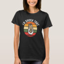 Pesquisar por o era uma ostra camisetas Frutos do mar