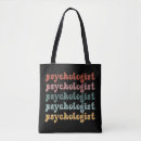 Pesquisar por psicologia bolsas Psicóloga