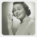 Pesquisar por partes do corpo humano adesivos Mão humana