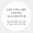 Pesquisar por licenciatura adesivos Licenciatura em direito