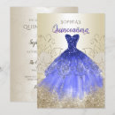 Pesquisar por vestido azul convites Brilho