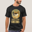 Pesquisar por cripta camisetas Shiba