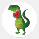 Pesquisar por rawr adesivos Amor