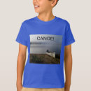 Pesquisar por pesca do caiaque camisetas Água