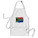 Pesquisar por áfrica aventais Bandeira