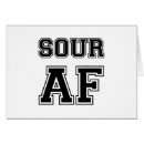 Pesquisar por amargo cartoes Para todos