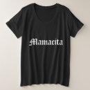 Pesquisar por mamacita roupas Dia das mães