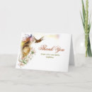 Pesquisar por andorinhas cartoes Vintage